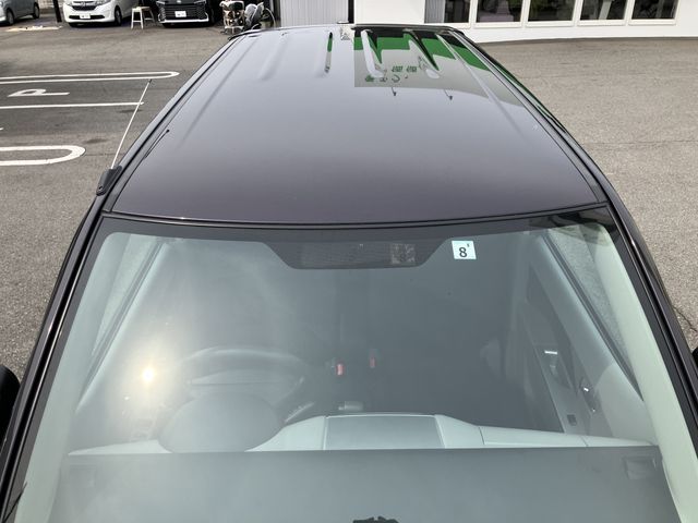 SUZUKI WAGON R 2009 Image 31