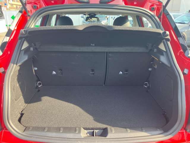 BMW MINI COOPER S 5DOOR 2023 Image 31