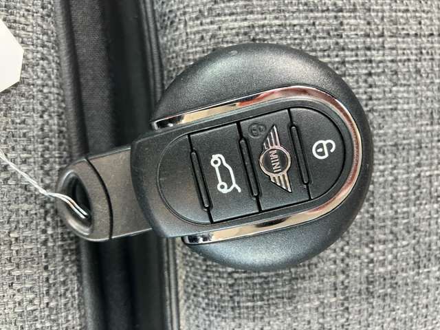 BMW MINI COOPER S 5DOOR 2023 Image 31