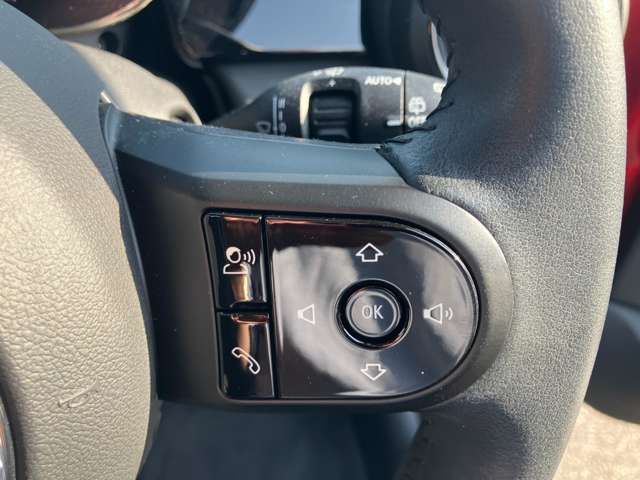 BMW MINI COOPER S 5DOOR 2023 Image 31