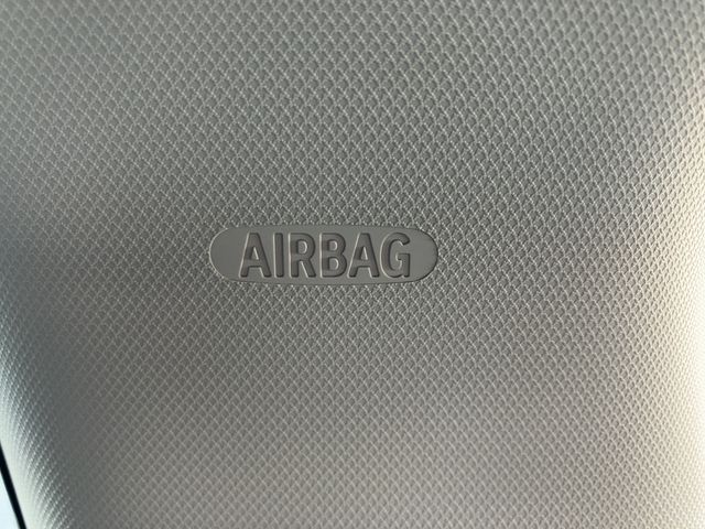 BMW MINI COOPER S 5DOOR 2023 Image 31