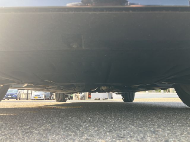 BMW MINI COOPER S 5DOOR 2023 Image 31