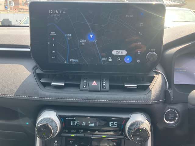 TOYOTA RAV4 4WD 2022 Image 31