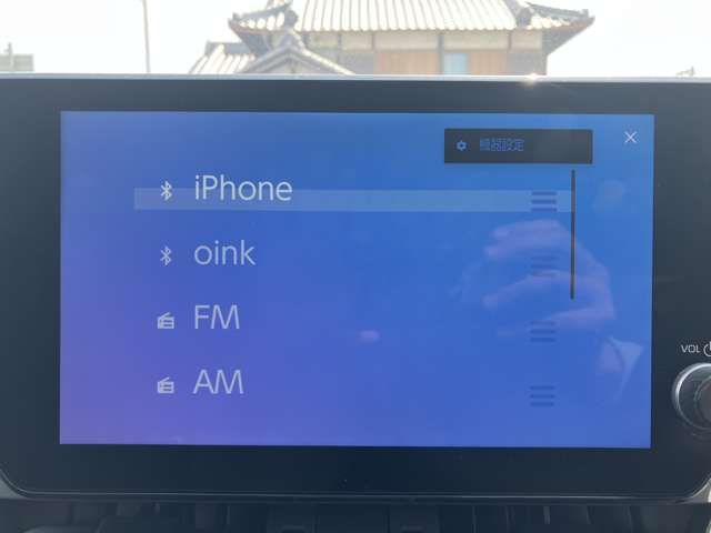 TOYOTA RAV4 4WD 2022 Image 31