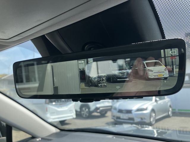 TOYOTA RAV4 4WD 2022 Image 31