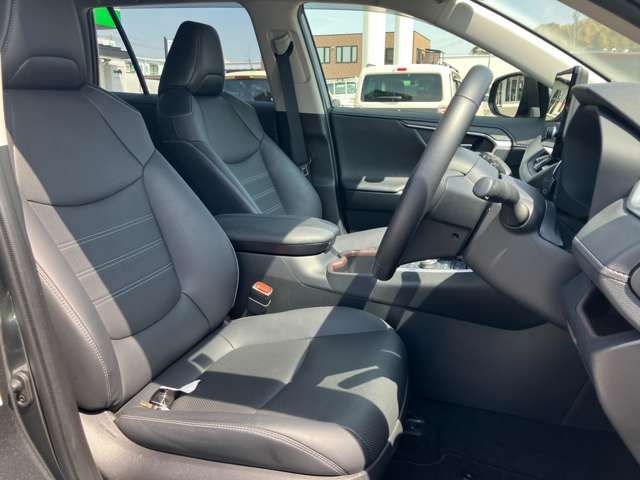 TOYOTA RAV4 4WD 2022 Image 31