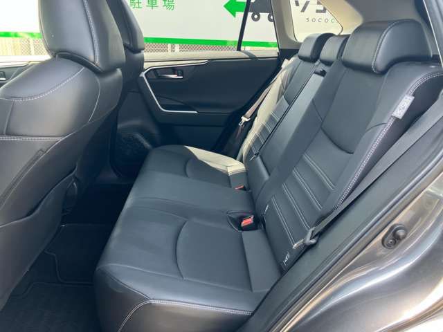 TOYOTA RAV4 4WD 2022 Image 31