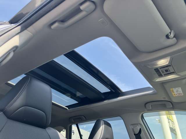 TOYOTA RAV4 4WD 2022 Image 31