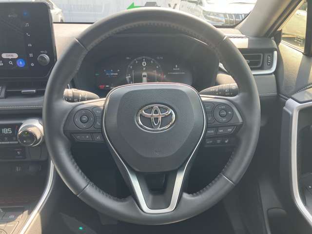 TOYOTA RAV4 4WD 2022 Image 31