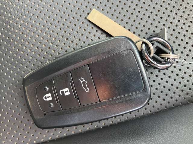 TOYOTA RAV4 4WD 2022 Image 31