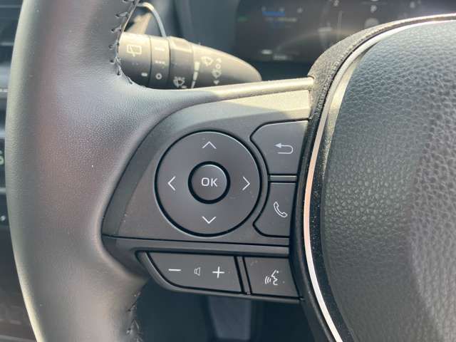 TOYOTA RAV4 4WD 2022 Image 31