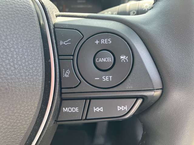 TOYOTA RAV4 4WD 2022 Image 31