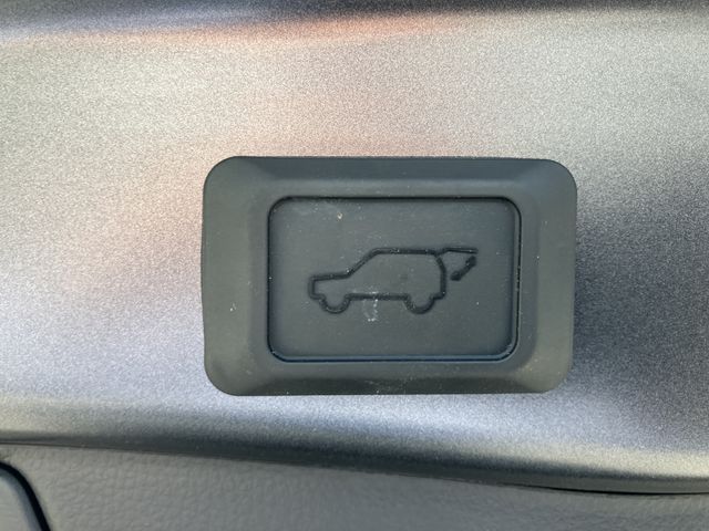 TOYOTA RAV4 4WD 2022 Image 31