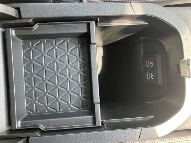 TOYOTA RAV4 4WD 2022 Image 31