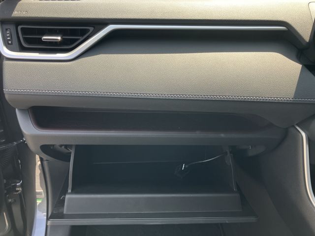 TOYOTA RAV4 4WD 2022 Image 31