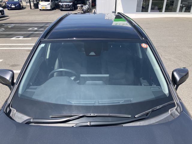 TOYOTA RAV4 4WD 2022 Image 31