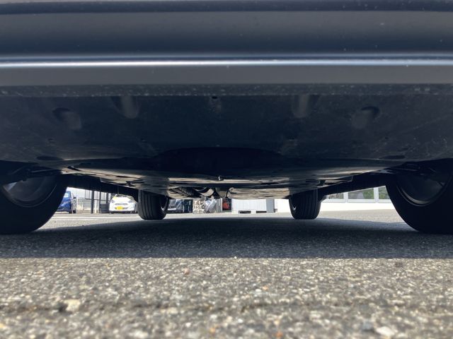 TOYOTA RAV4 4WD 2022 Image 31