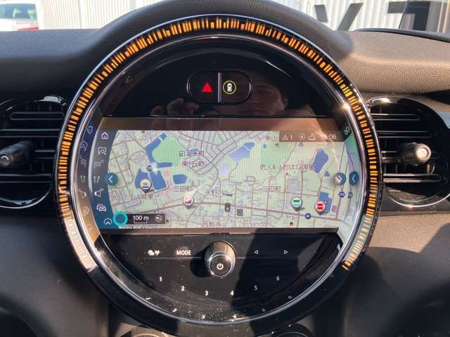 BMW MINI 2024 Image 31