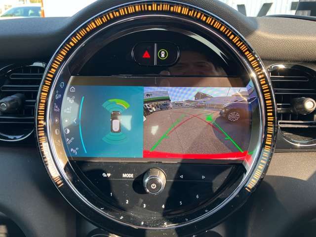 BMW MINI 2024 Image 31