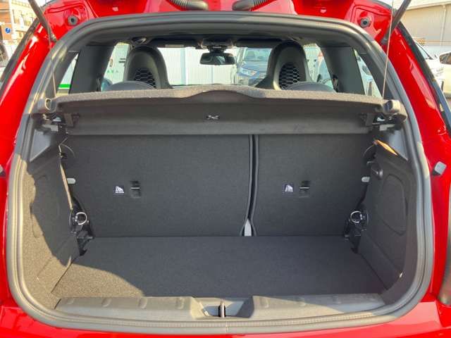 BMW MINI 2024 Image 31