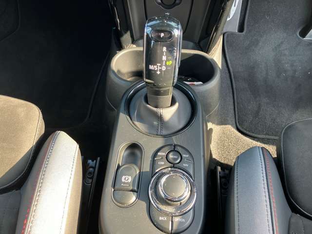 BMW MINI 2024 Image 31