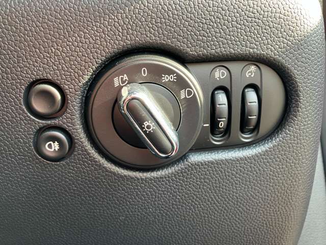 BMW MINI 2024 Image 31