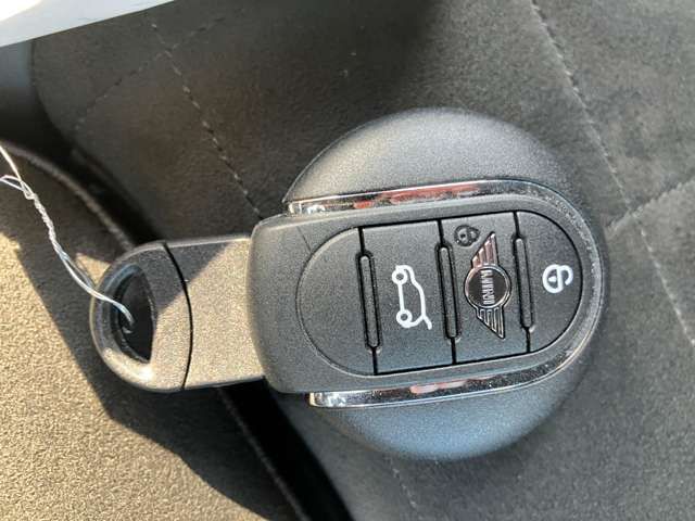 BMW MINI 2024 Image 31