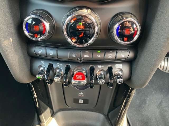 BMW MINI 2024 Image 31