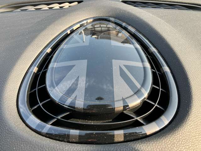 BMW MINI 2024 Image 31