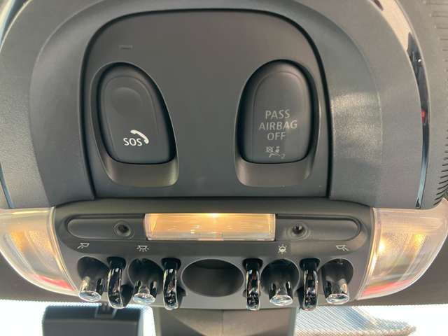 BMW MINI 2024 Image 31