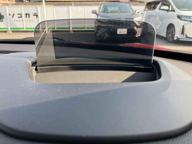 BMW MINI 2024 Image 31