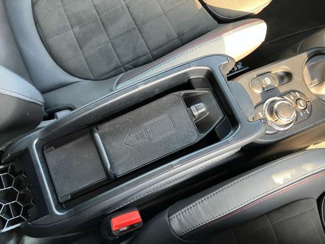 BMW MINI 2024 Image 31