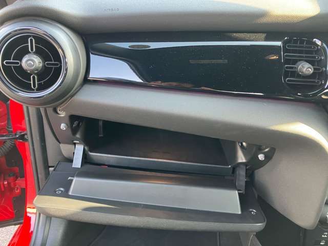 BMW MINI 2024 Image 31