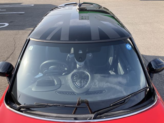 BMW MINI 2024 Image 31