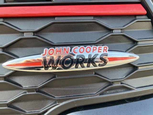 BMW MINI 2024 Image 31