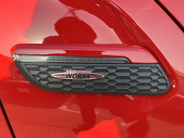 BMW MINI 2024 Image 31