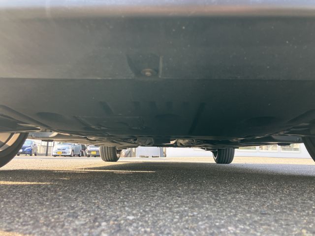 BMW MINI 2024 Image 31