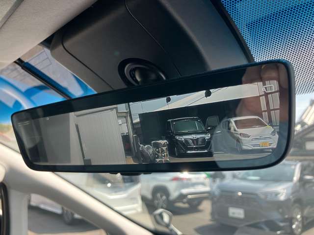 TOYOTA ALPHARD 2023 Image 31