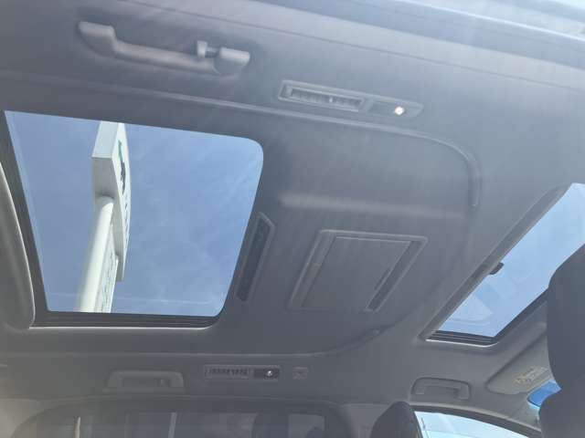 TOYOTA ALPHARD 2023 Image 31