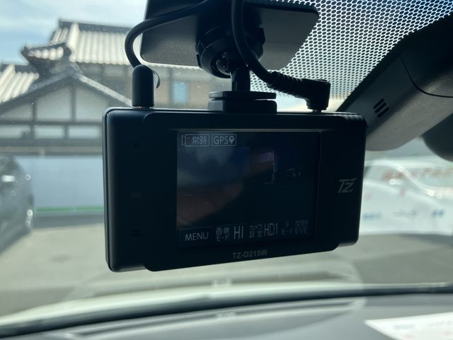 TOYOTA ALPHARD 2023 Image 31