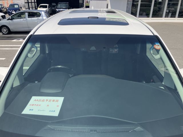 TOYOTA ALPHARD 2023 Image 31