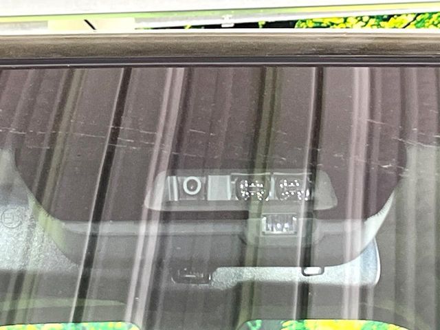 MITSUBISHI DELICA D:5 4WD 2023 Image 31