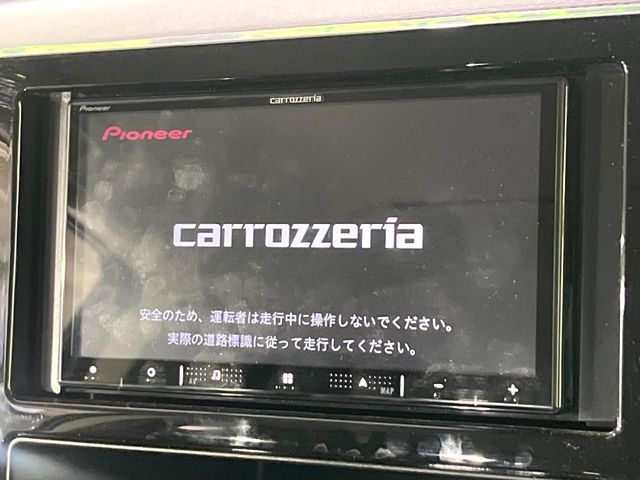 MITSUBISHI DELICA D:5 4WD 2023 Image 31