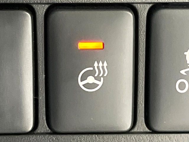 MITSUBISHI DELICA D:5 4WD 2023 Image 31