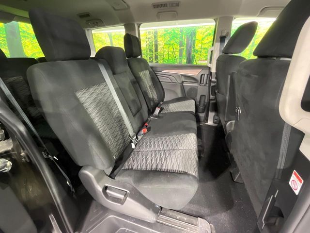 MITSUBISHI DELICA D:5 4WD 2023 Image 31