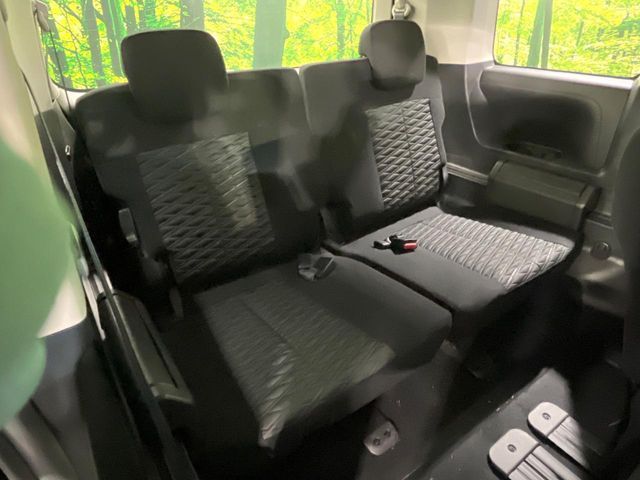 MITSUBISHI DELICA D:5 4WD 2023 Image 31