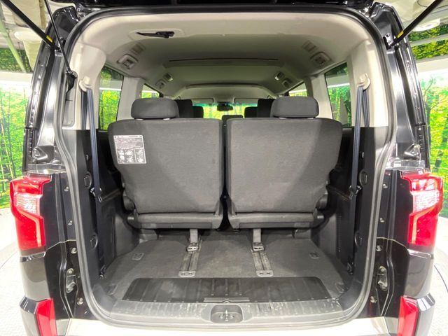 MITSUBISHI DELICA D:5 4WD 2023 Image 31