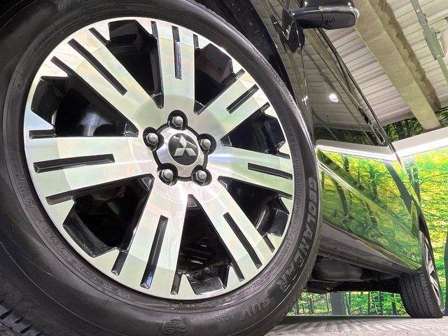 MITSUBISHI DELICA D:5 4WD 2023 Image 31