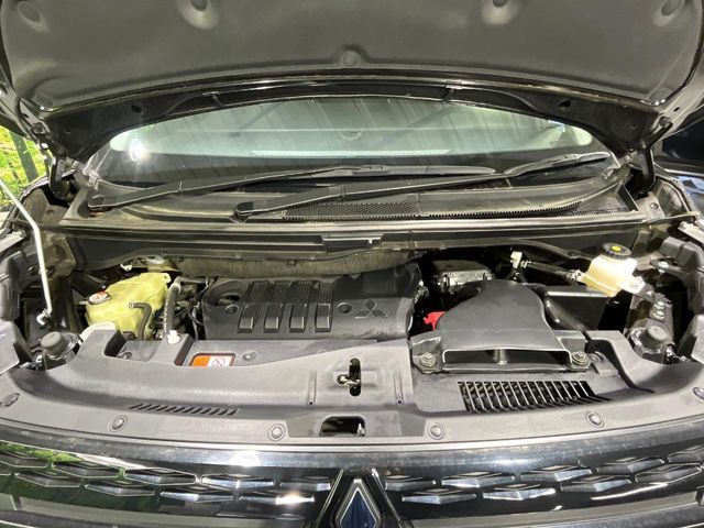 MITSUBISHI DELICA D:5 4WD 2023 Image 31