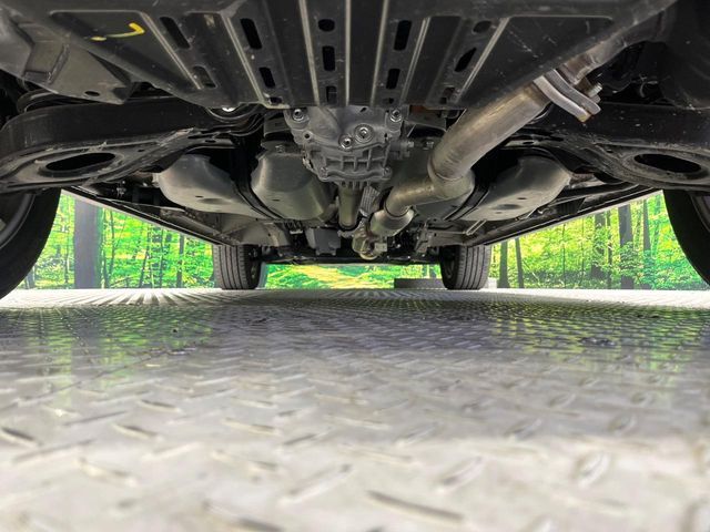 MITSUBISHI DELICA D:5 4WD 2023 Image 31